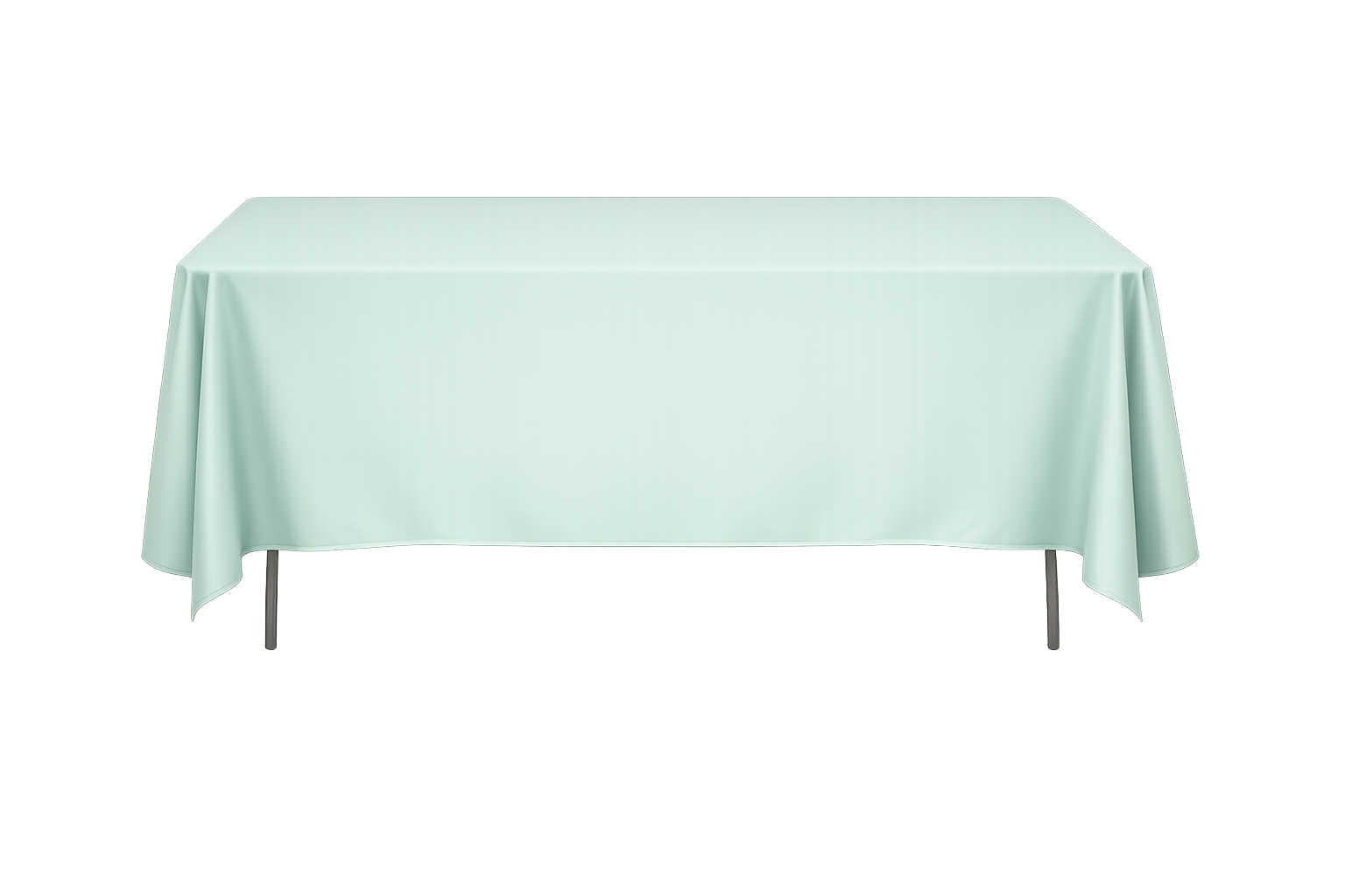 Rectangular Table Cloth