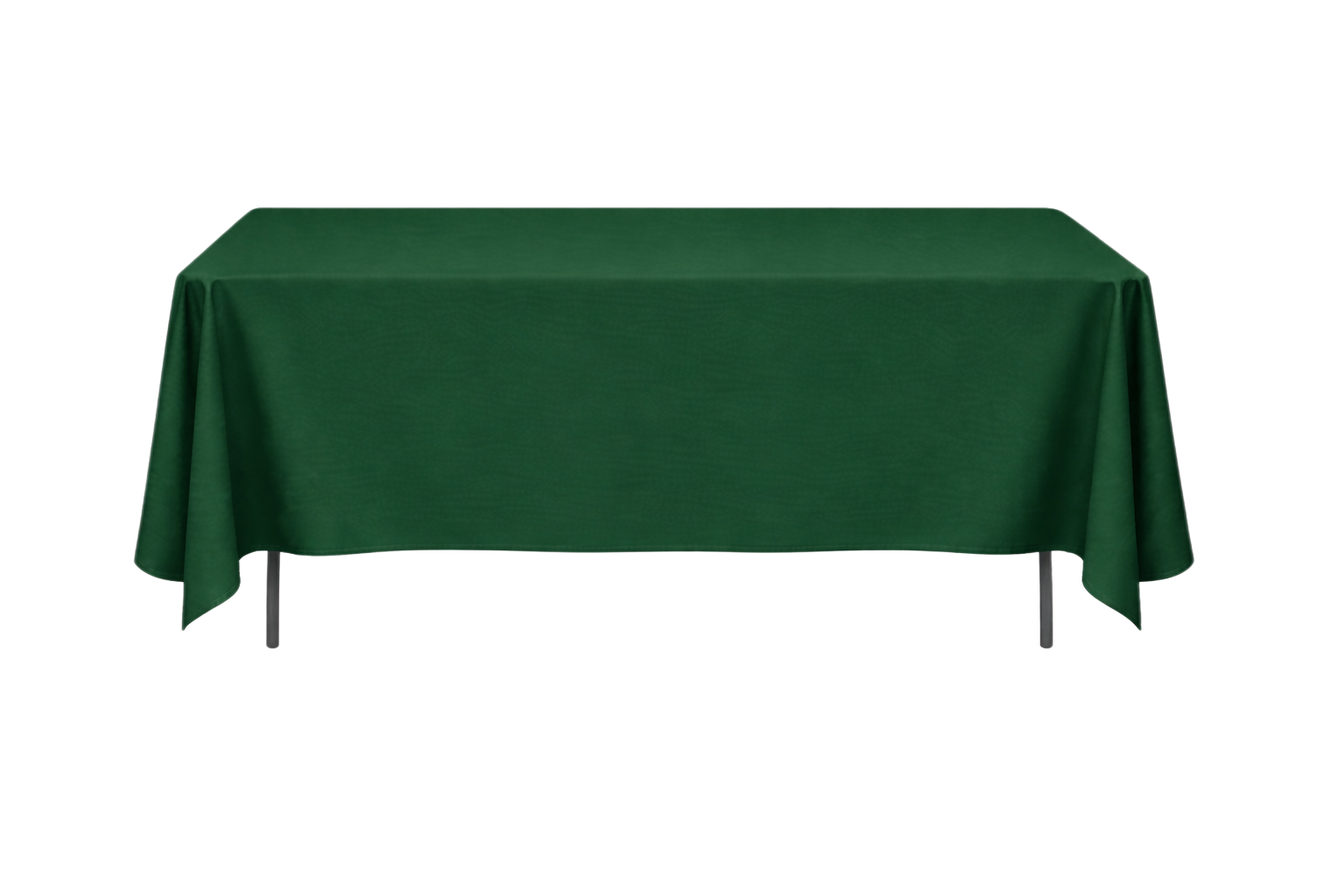 Rectangular Table Cloth