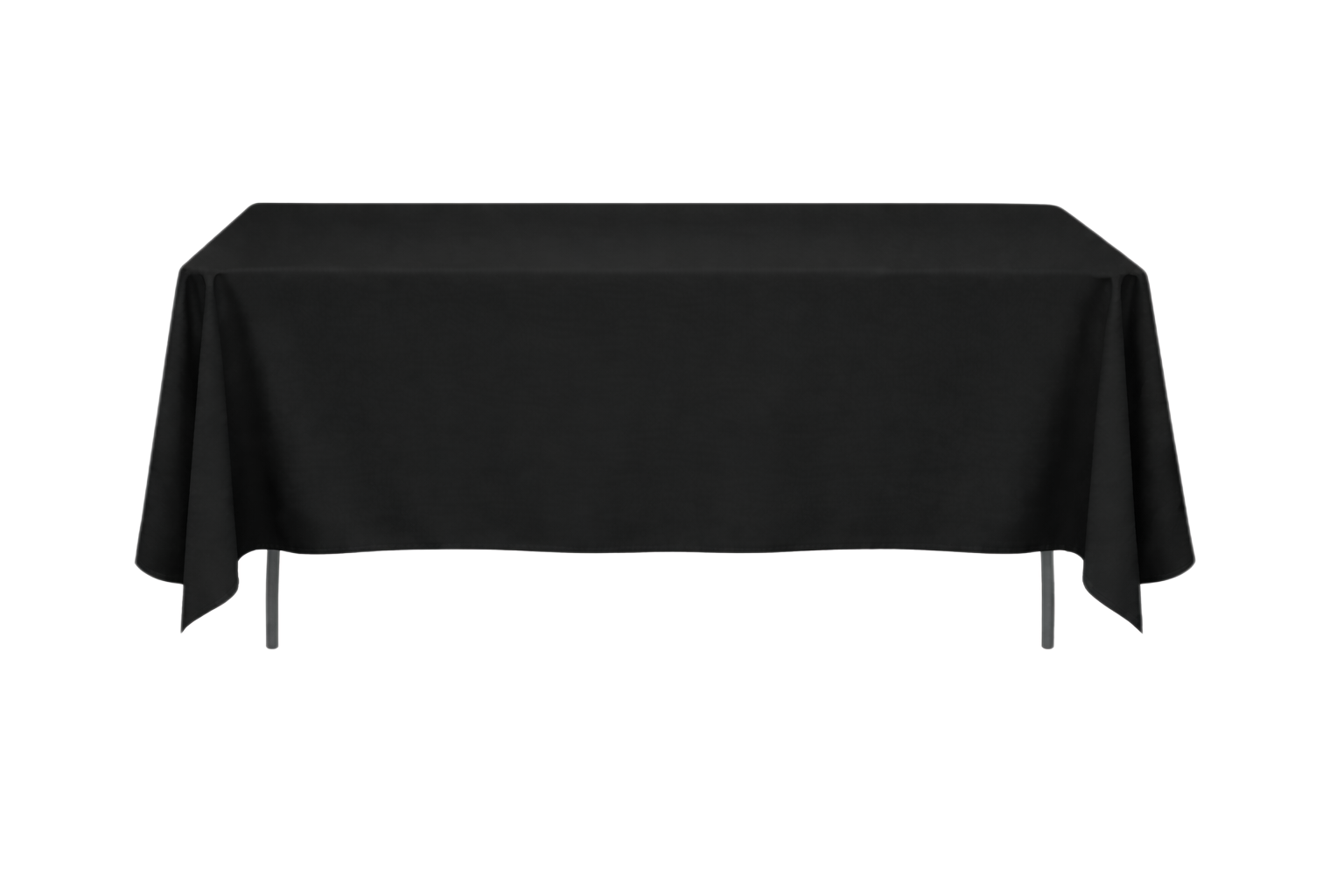 Rectangular Table Cloth