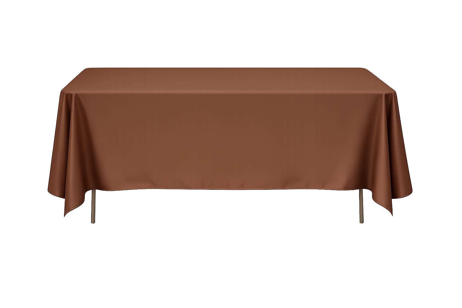 Rectangular Table Cloth