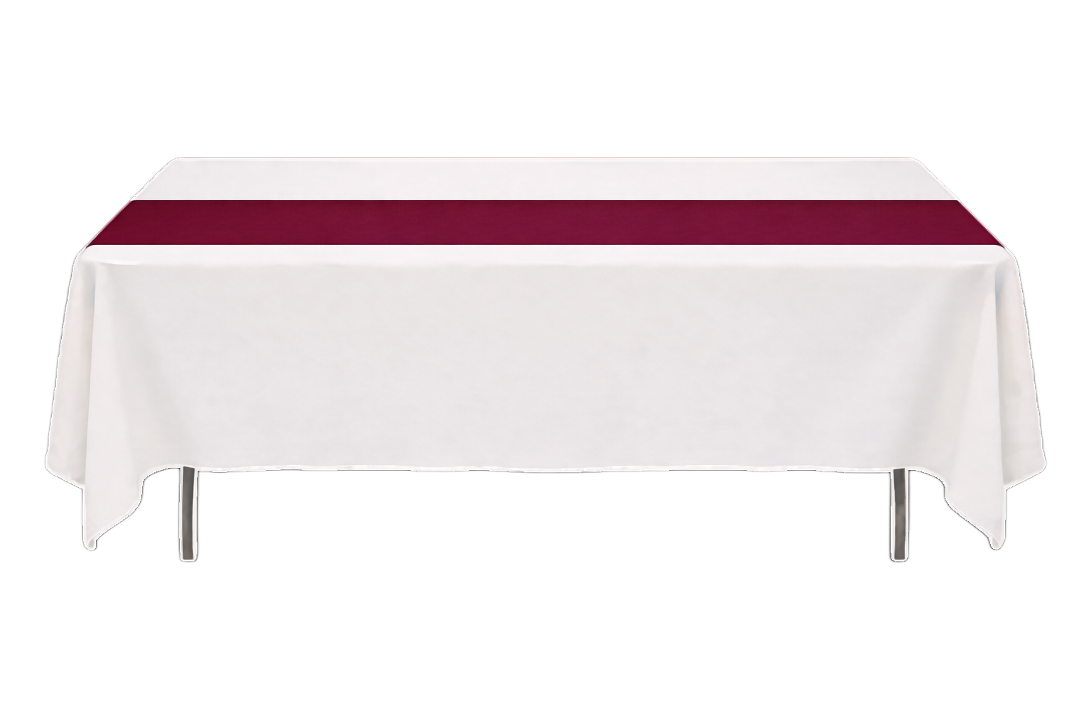 Table Cloth Runner