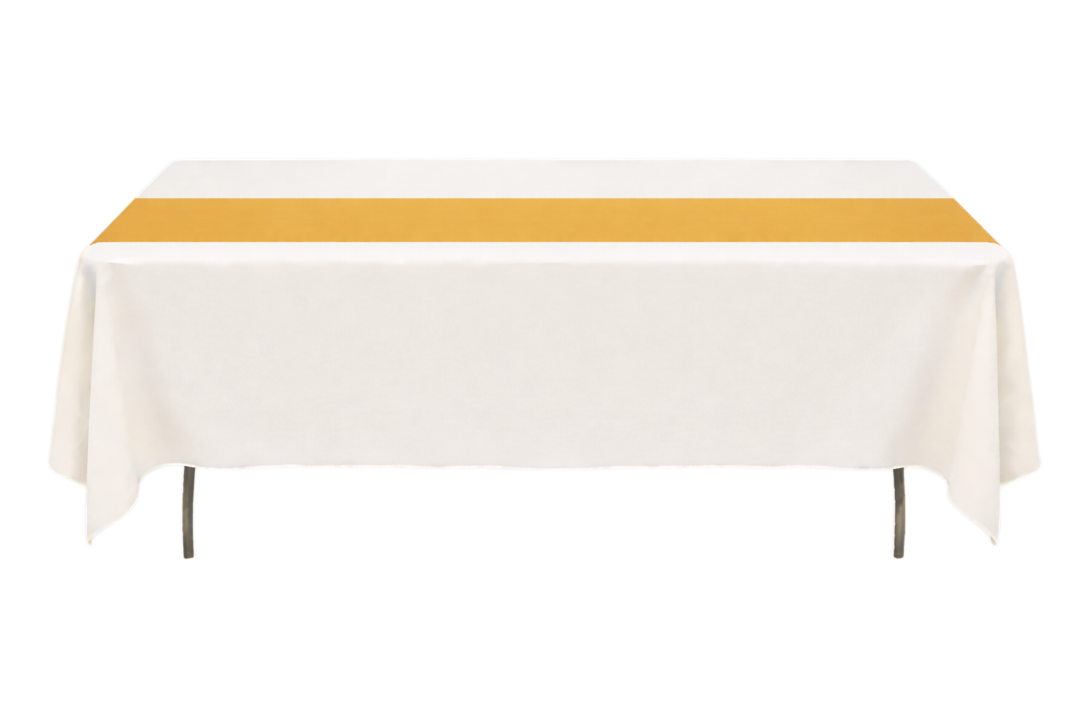Table Cloth Runner