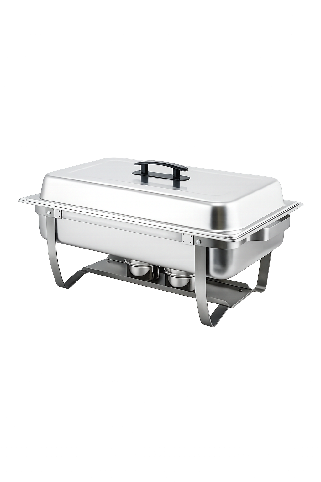 Food Service Heater (Regular)