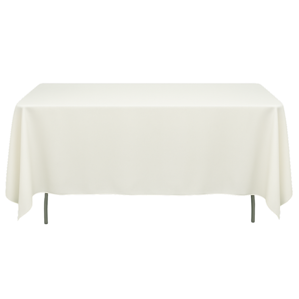 Rectangular Table Cloth