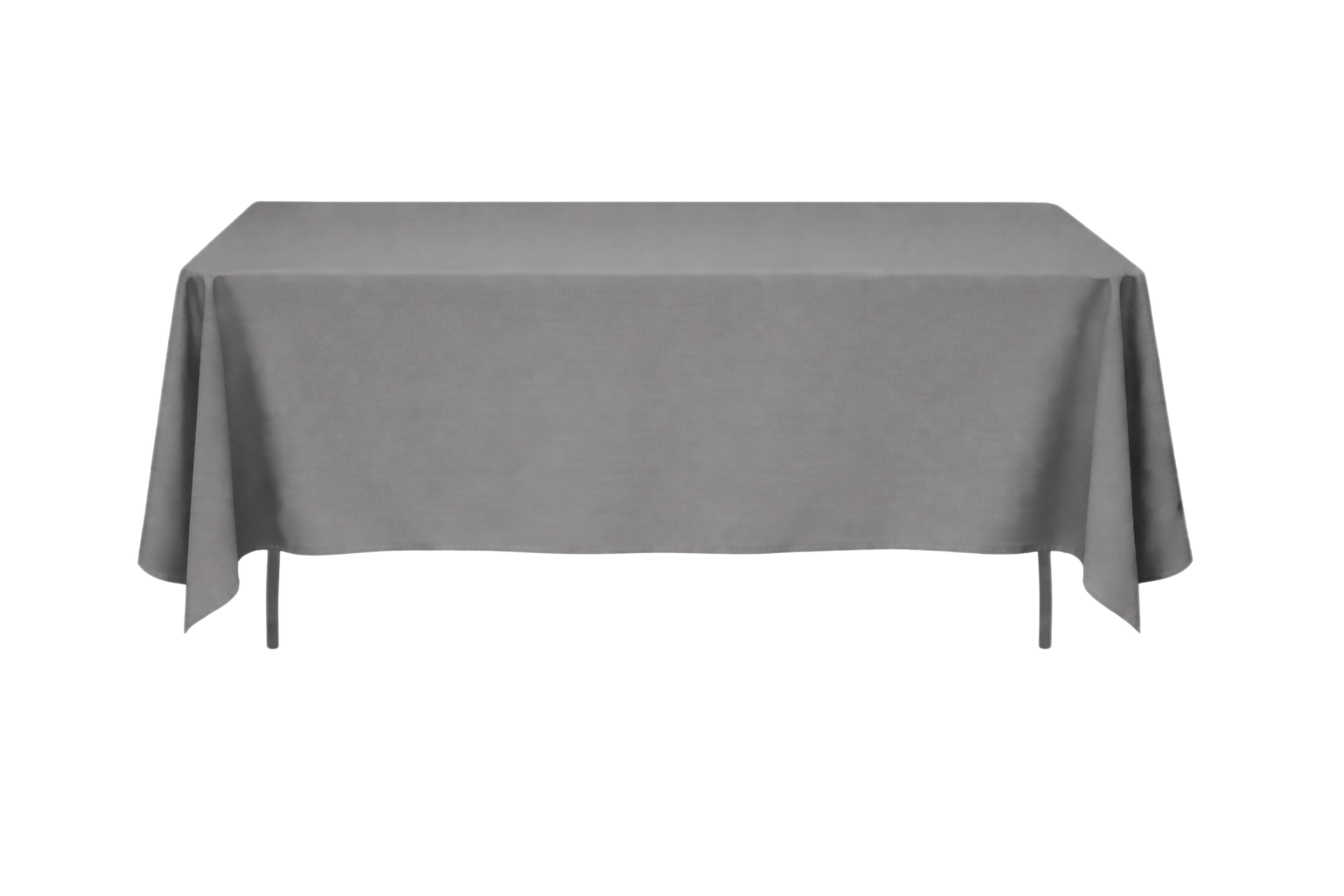 Rectangular Table Cloth
