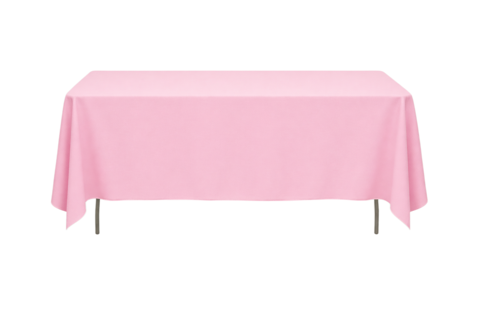 Rectangular Table Cloth