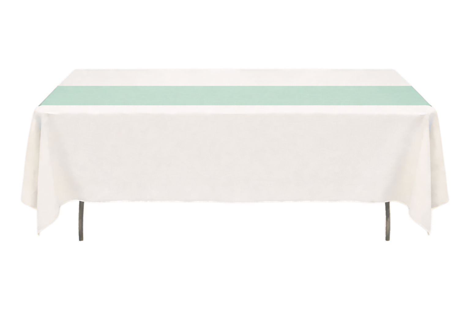 Table Cloth Runner