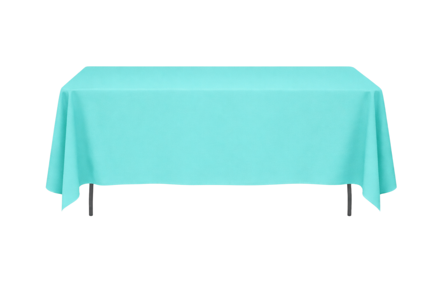 Rectangular Table Cloth