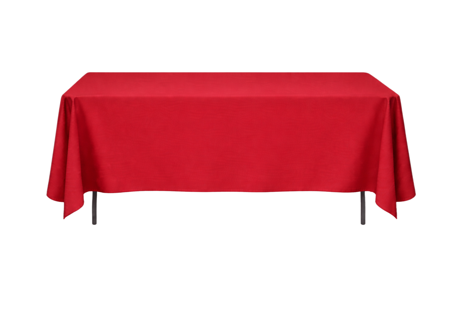 Rectangular Table Cloth