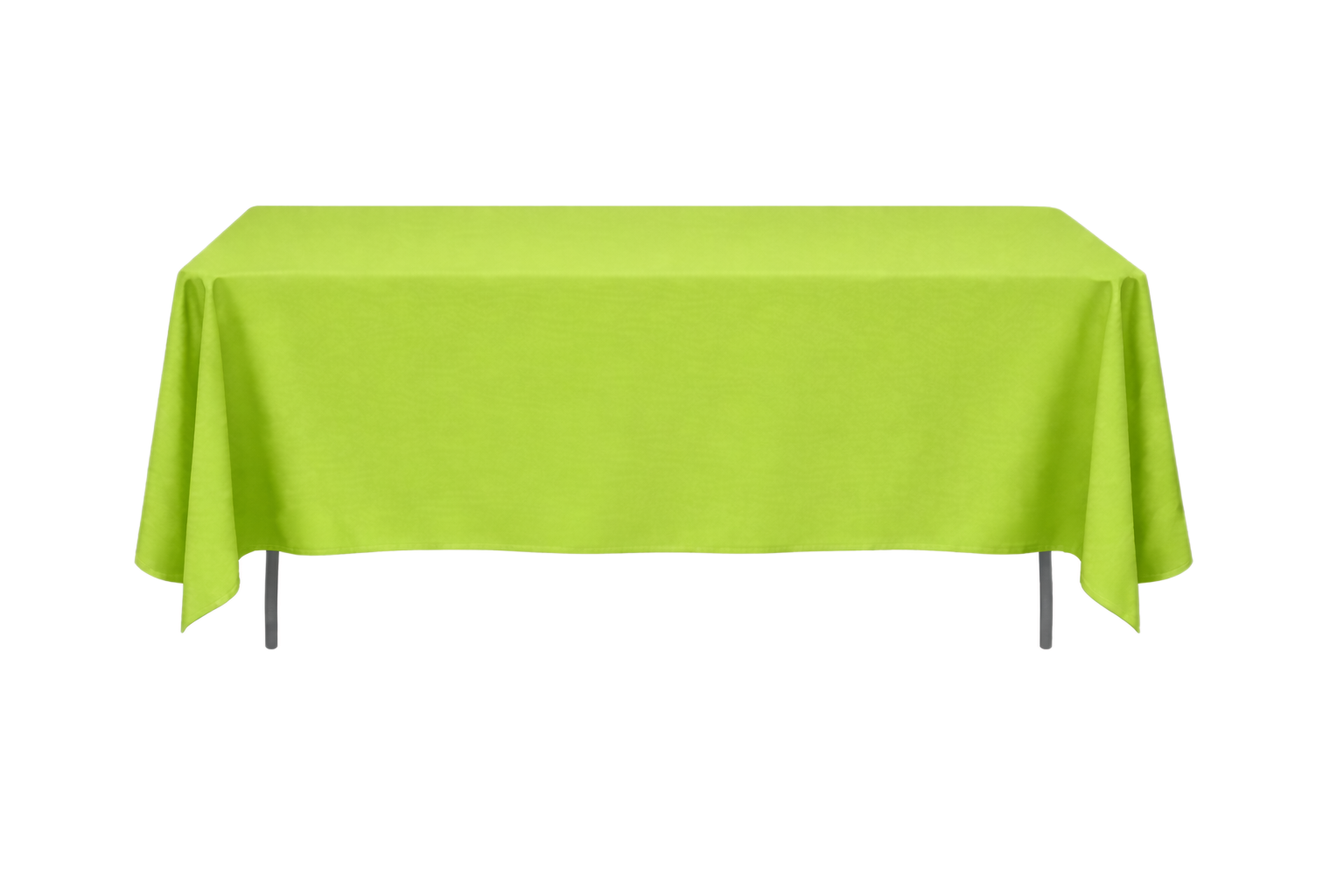 Rectangular Table Cloth