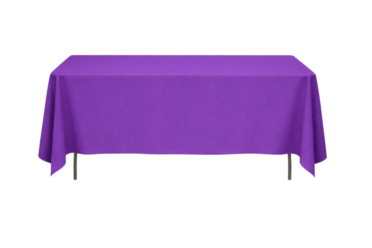 Rectangular Table Cloth