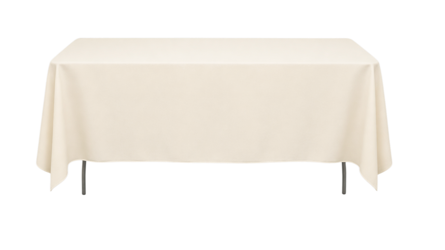 Rectangular Table Cloth