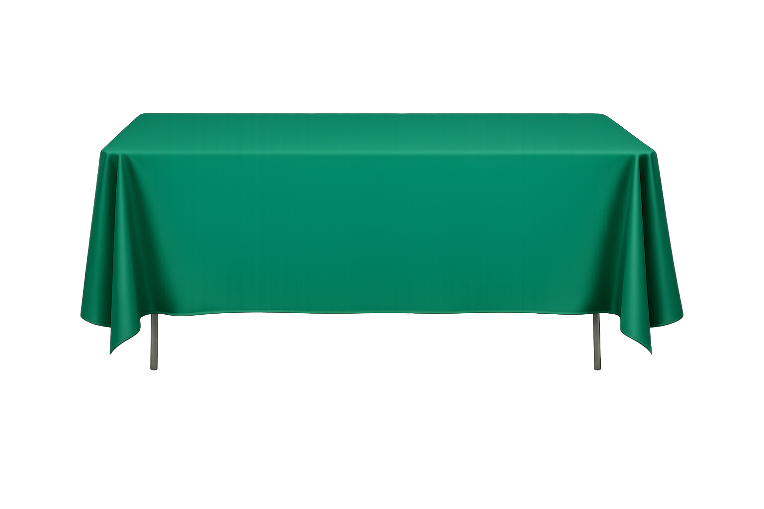 Rectangular Table Cloth
