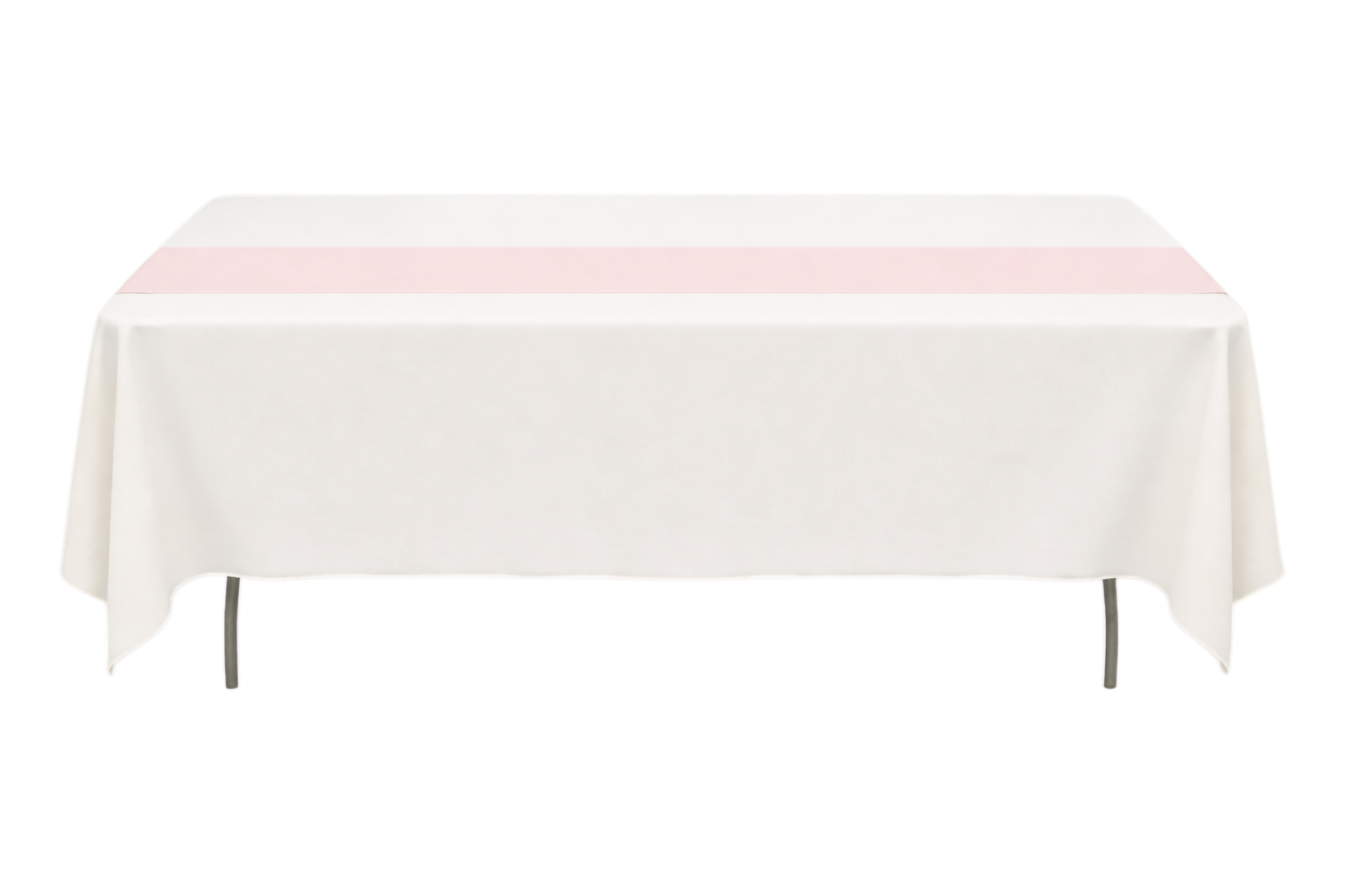 Table Cloth Runner