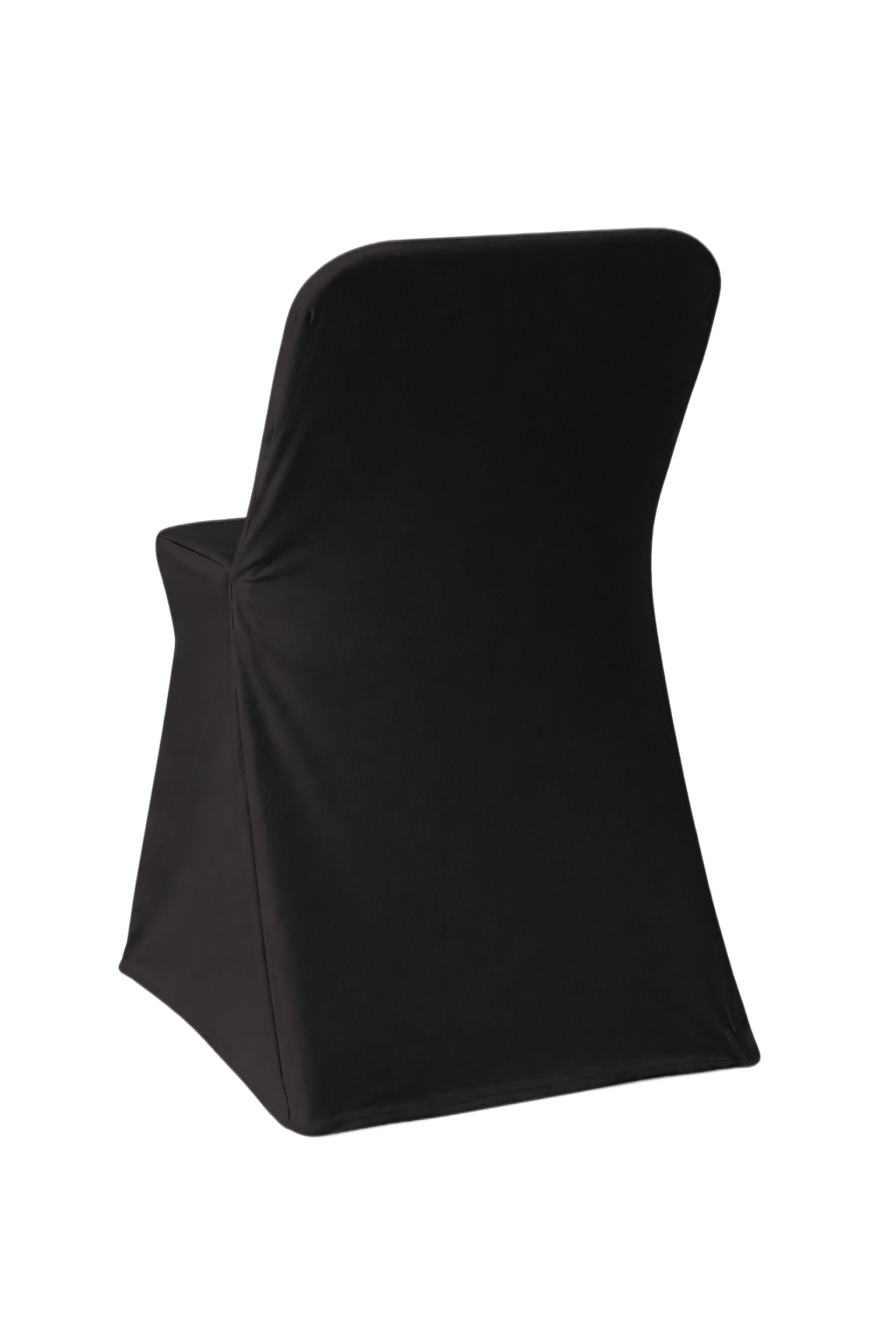 Decorative Seat Cover