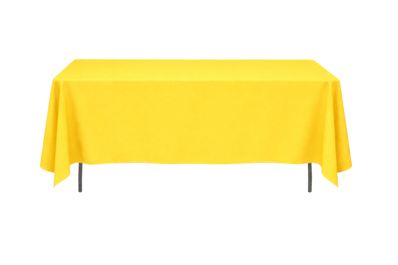 Rectangular Table Cloth