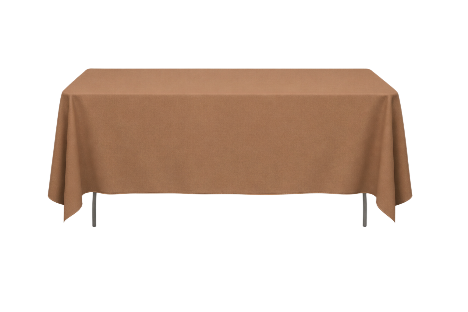 Rectangular Table Cloth