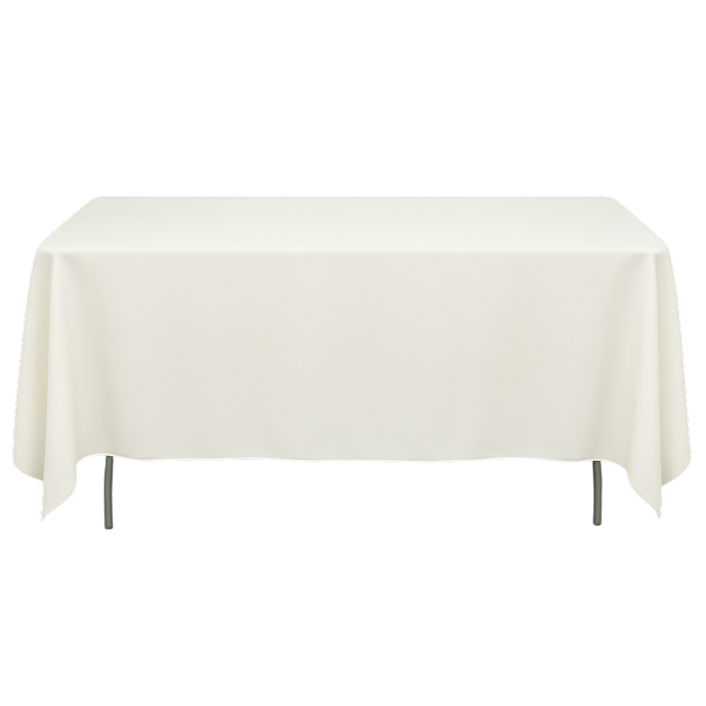 Rectangular Table Cloth