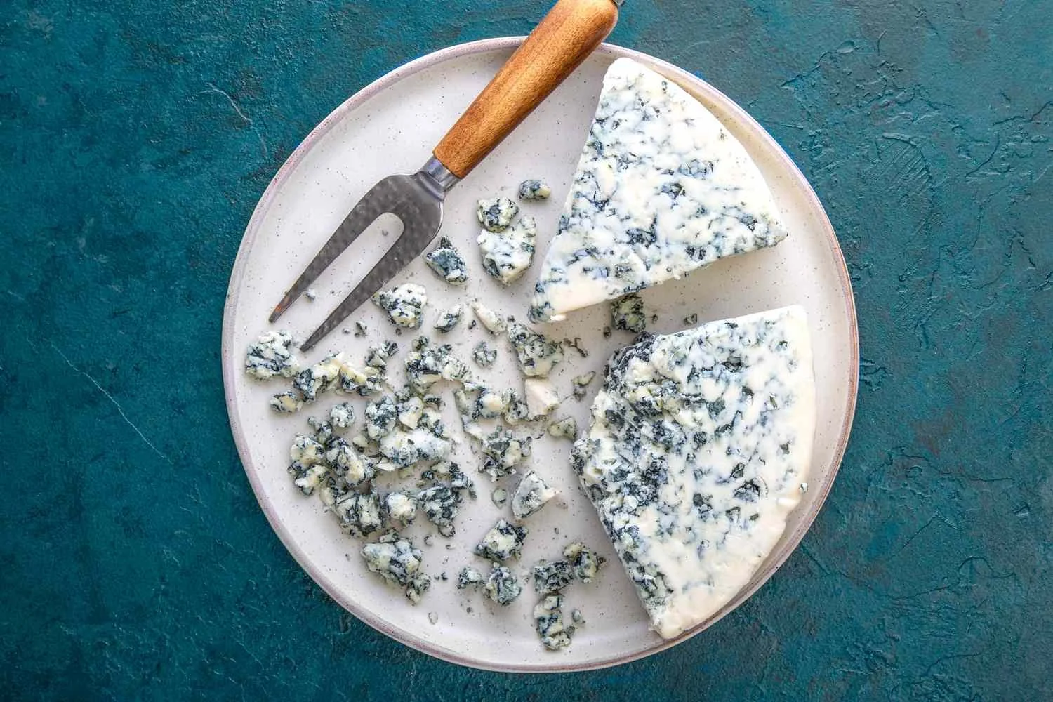 Blue Cheese Dip