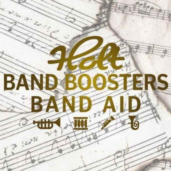 Private Catering Event