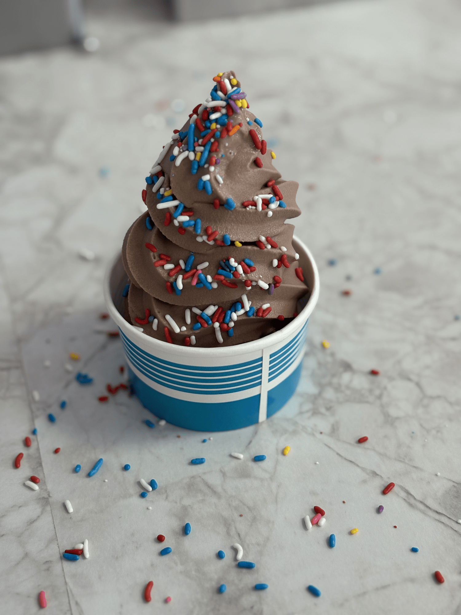 Capital City Sweets | Dough-licious Desserts, Worth Every Bite!