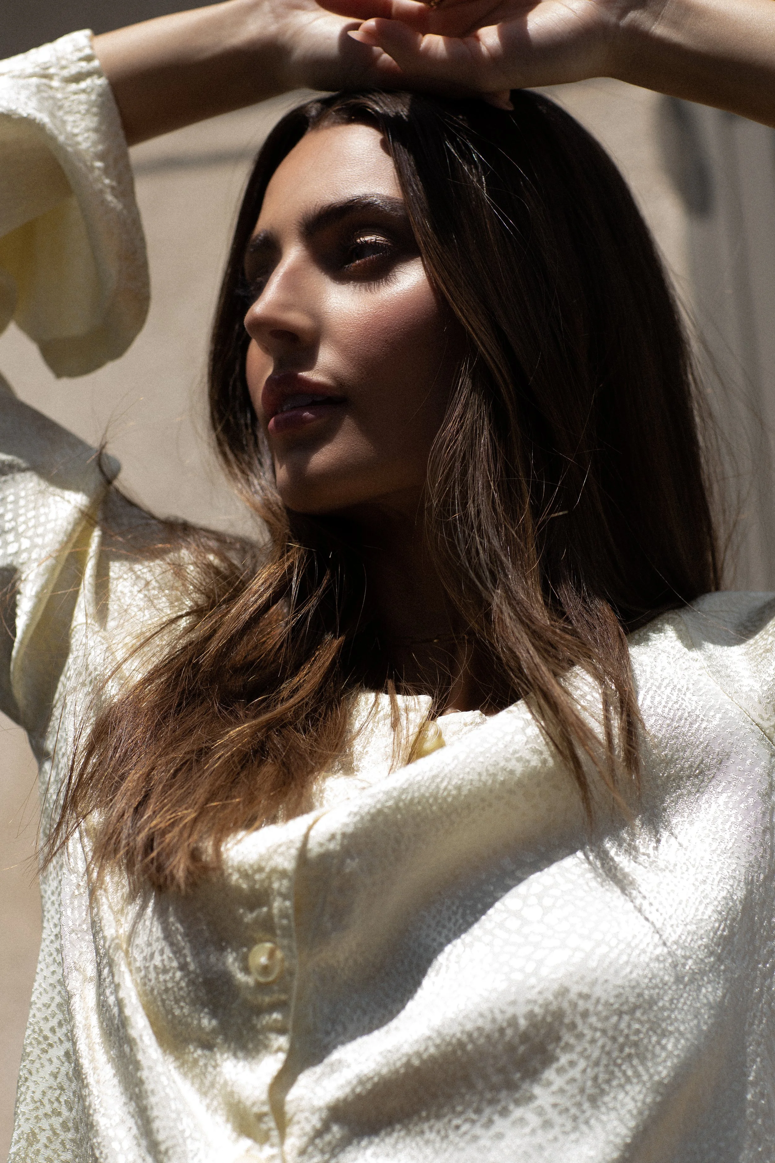 3c7a3508-edit copy.JPG