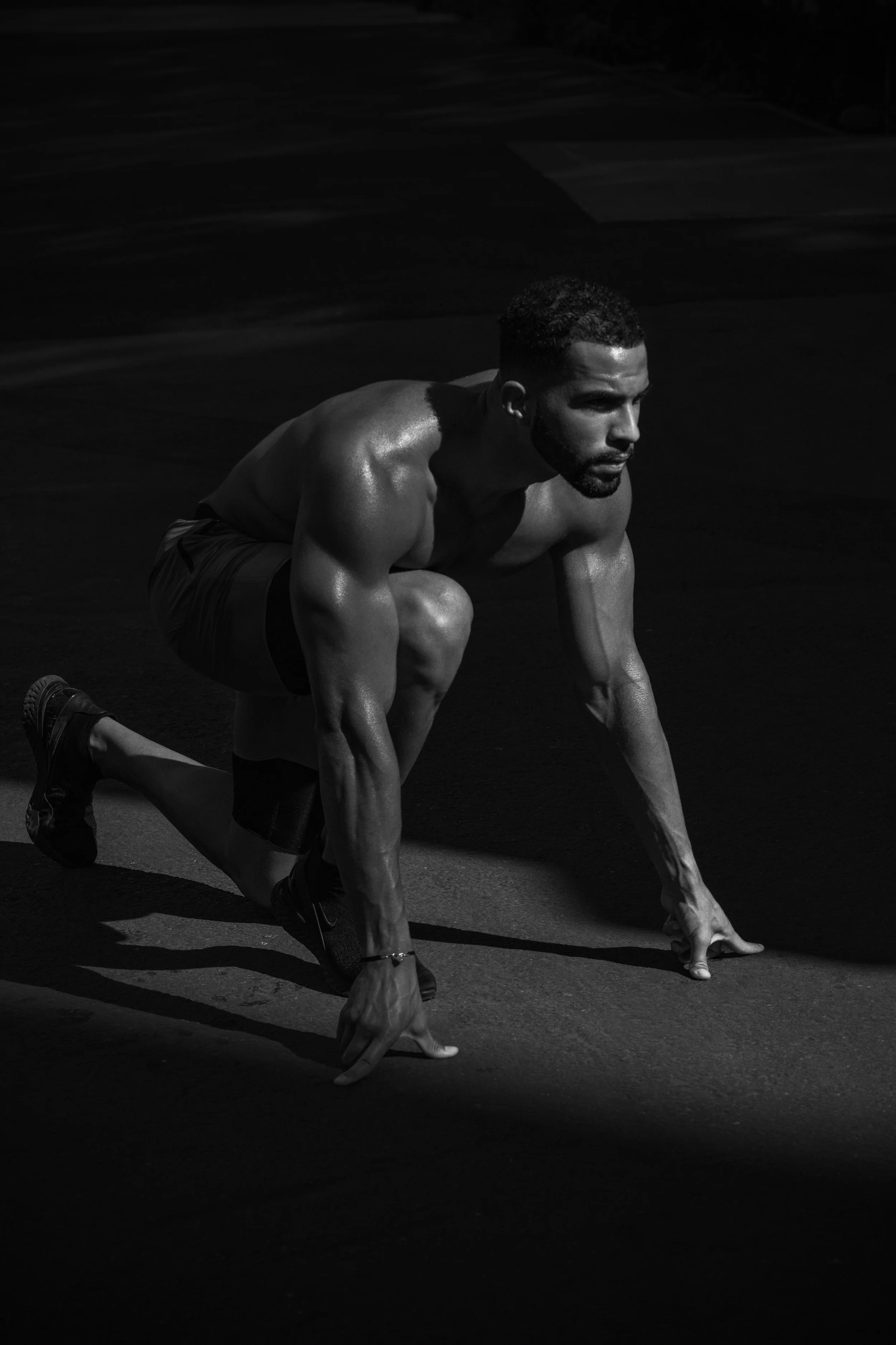 DSC03605-Ed5it copy.jpg