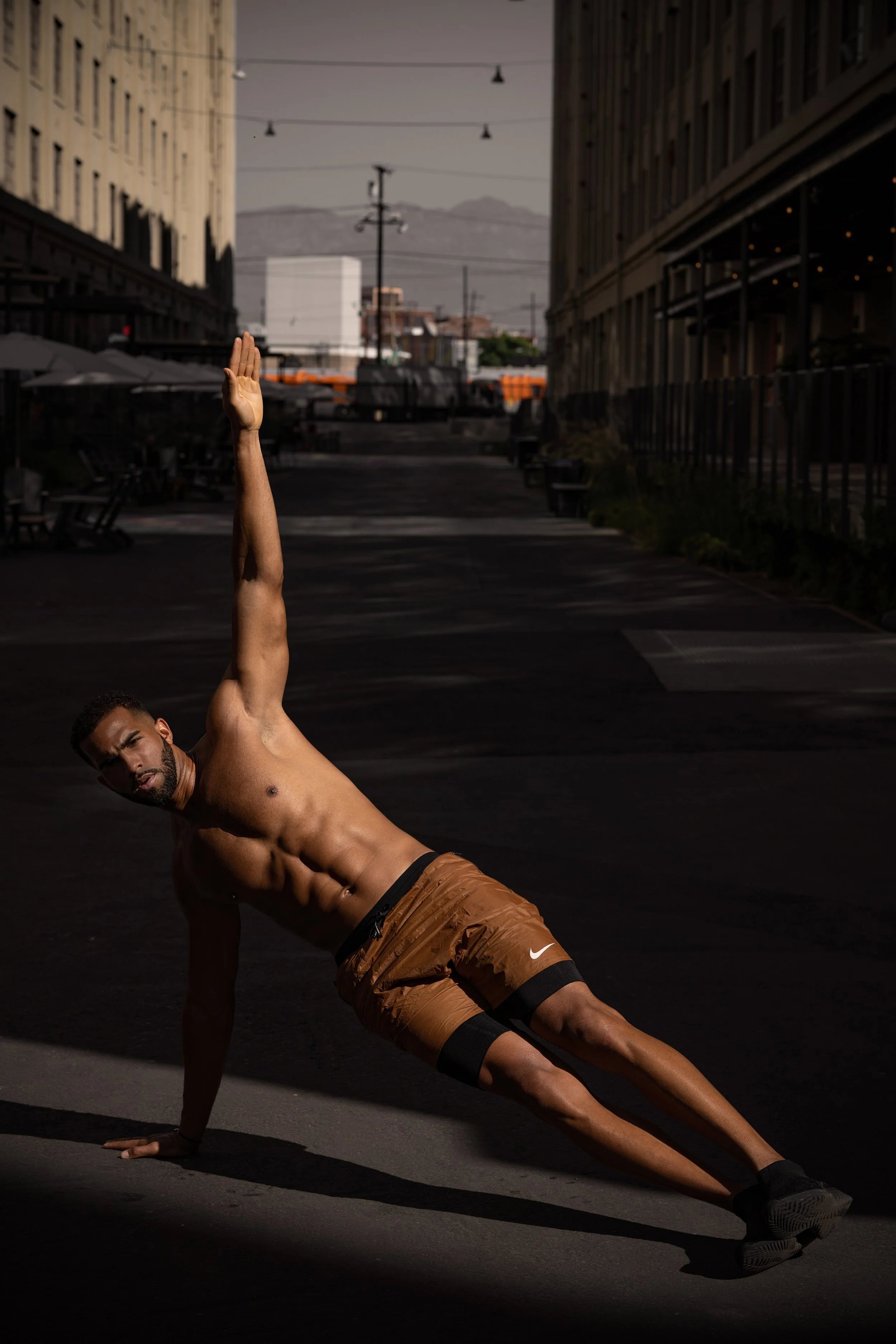 DSC03600-Edi6t copy.jpg