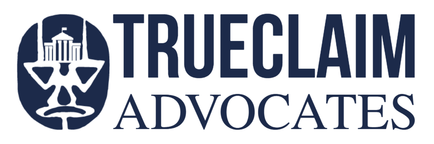 TrueClaim Advocates