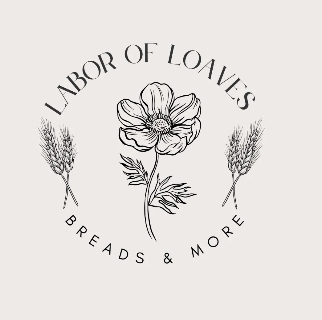 laborofloaves