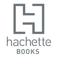 Hachette Book Group USA