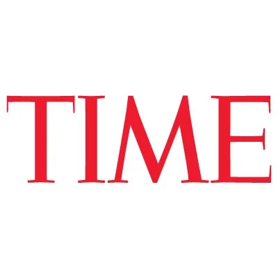 Why You Should Take a 10-Minute 'Thinking Walk'