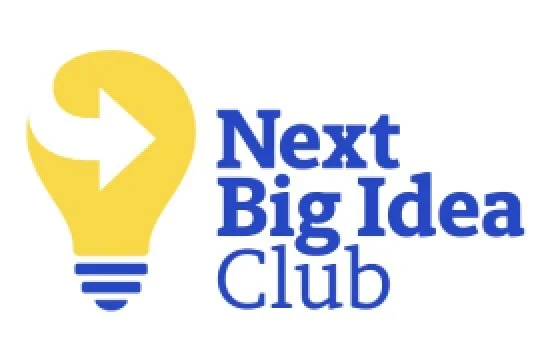 Next Big Idea Club