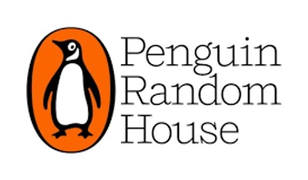 Penguin Random House UK
