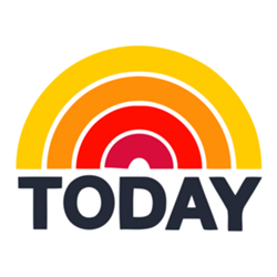 Today.com