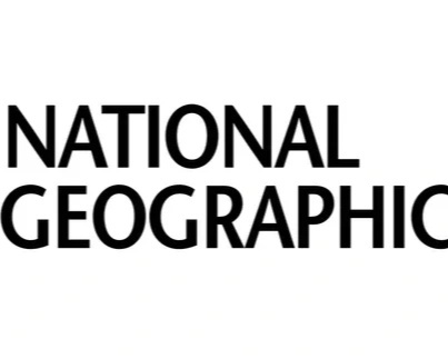 Preggo? Don't Be Surprised if Your Feet Change!