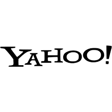 Do You Need Walking Shoes to Walk?