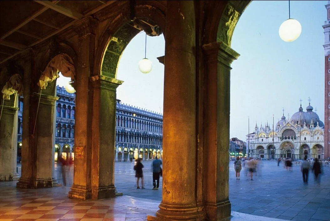 Venezia 2026. La Biennale che addensa il presente