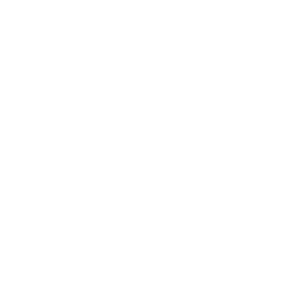 Icon of two hands shaking in the shape of a heart.