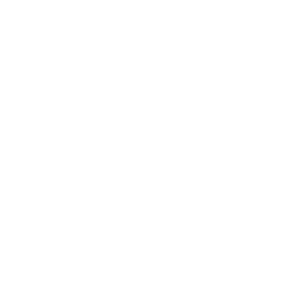 A white circular arrow icon on a black background representing refresh or reload.
