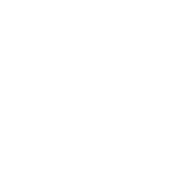 Icon of a dollar sign inside a circle