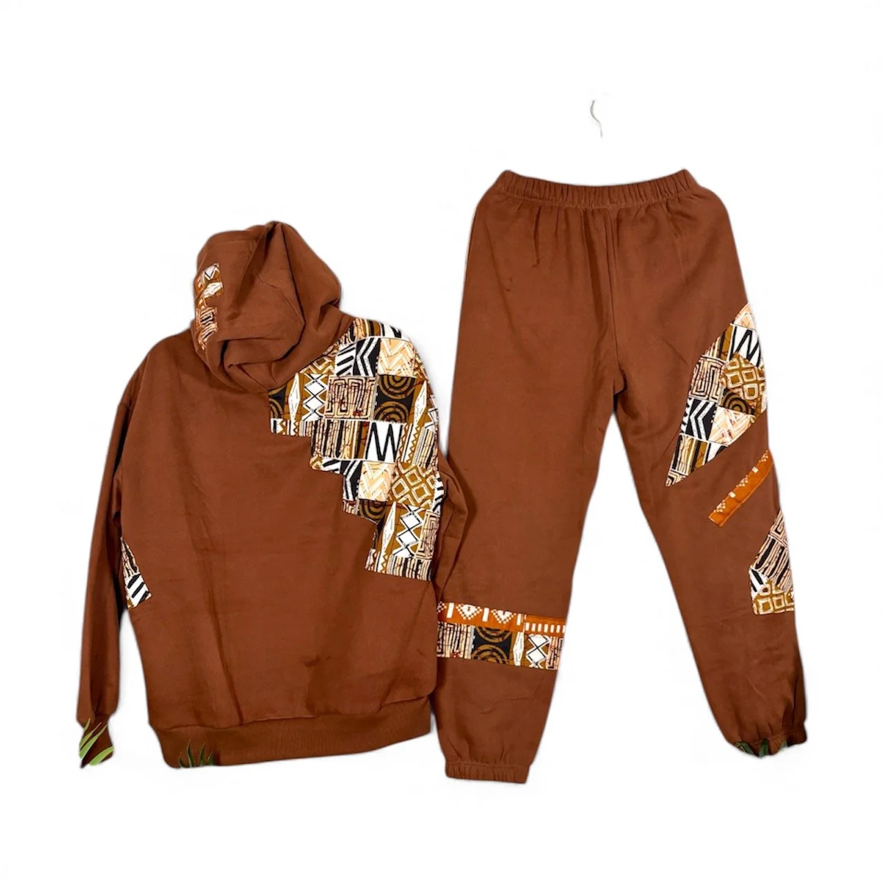 mansa mali set back.JPG