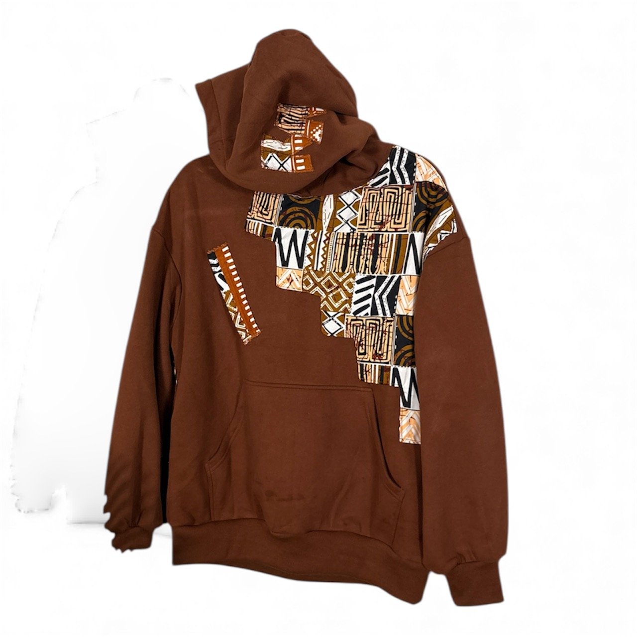 mansa hoodie front.JPG
