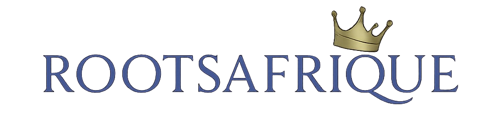 RootsAfrique