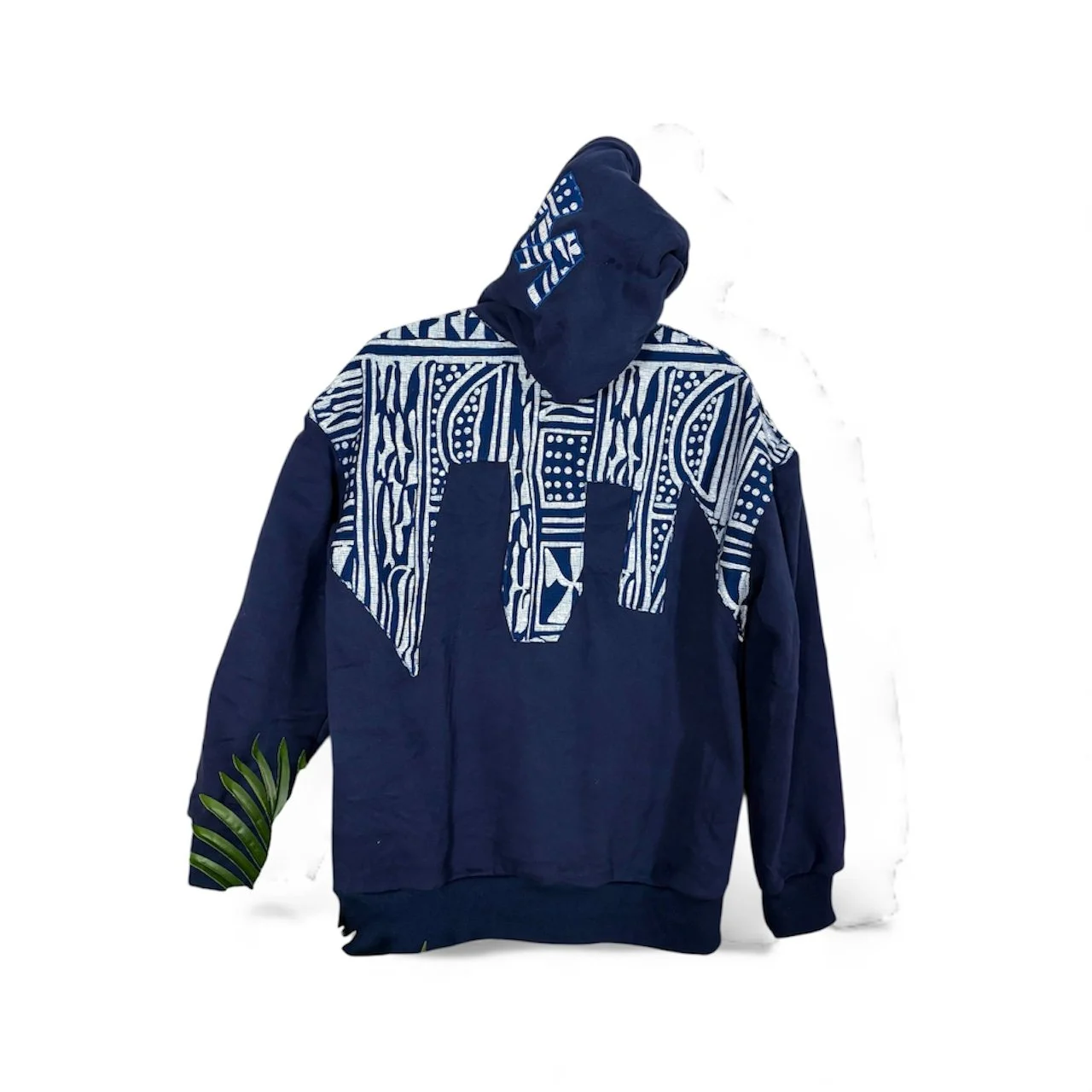 graffi hoodie.JPG