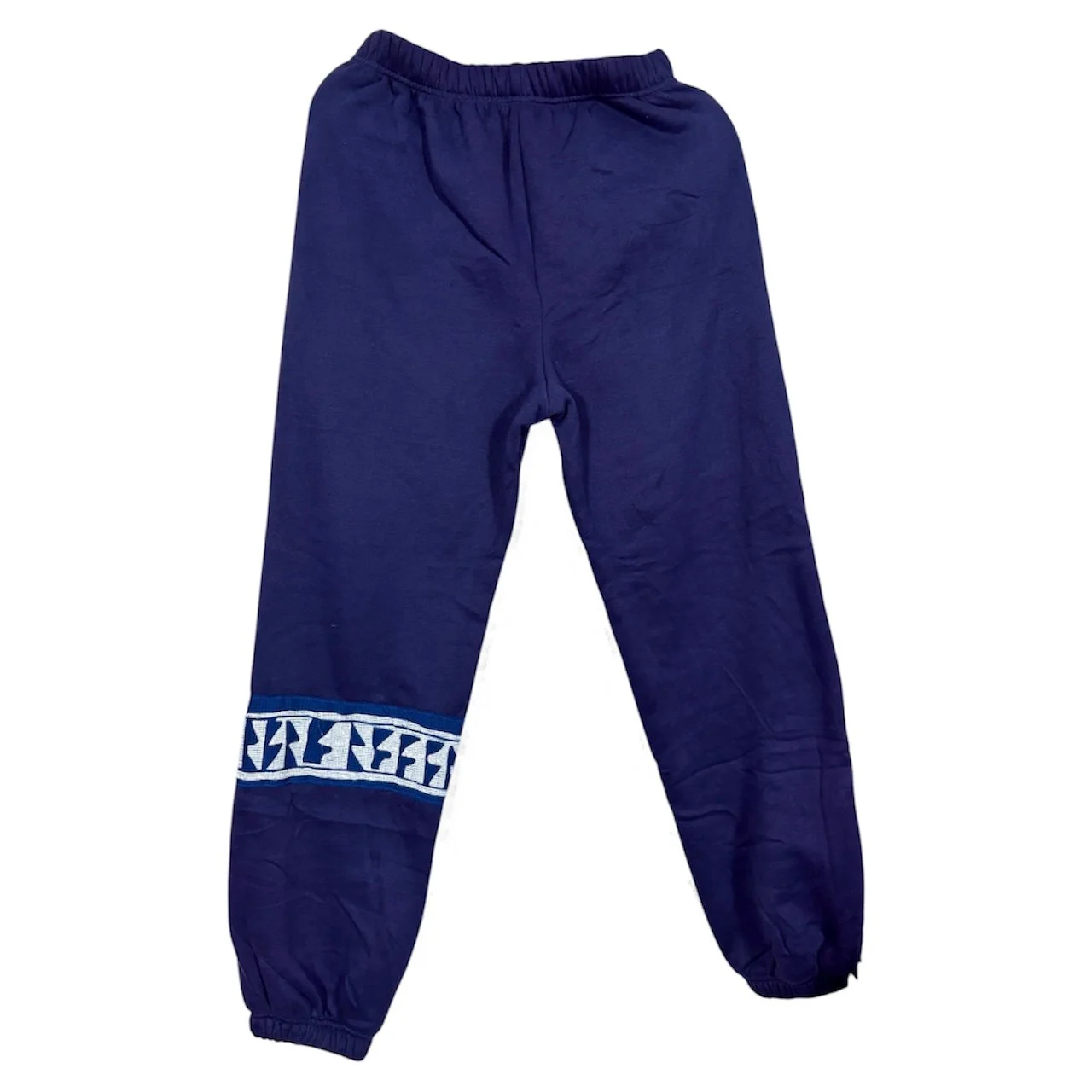 graffit pants back.JPG