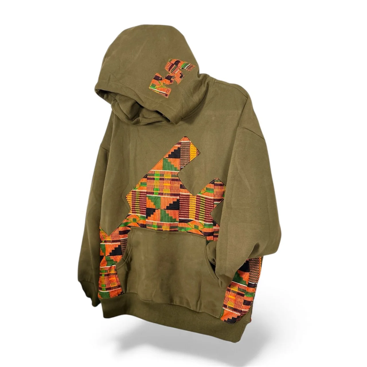 kente hoodie front.JPG