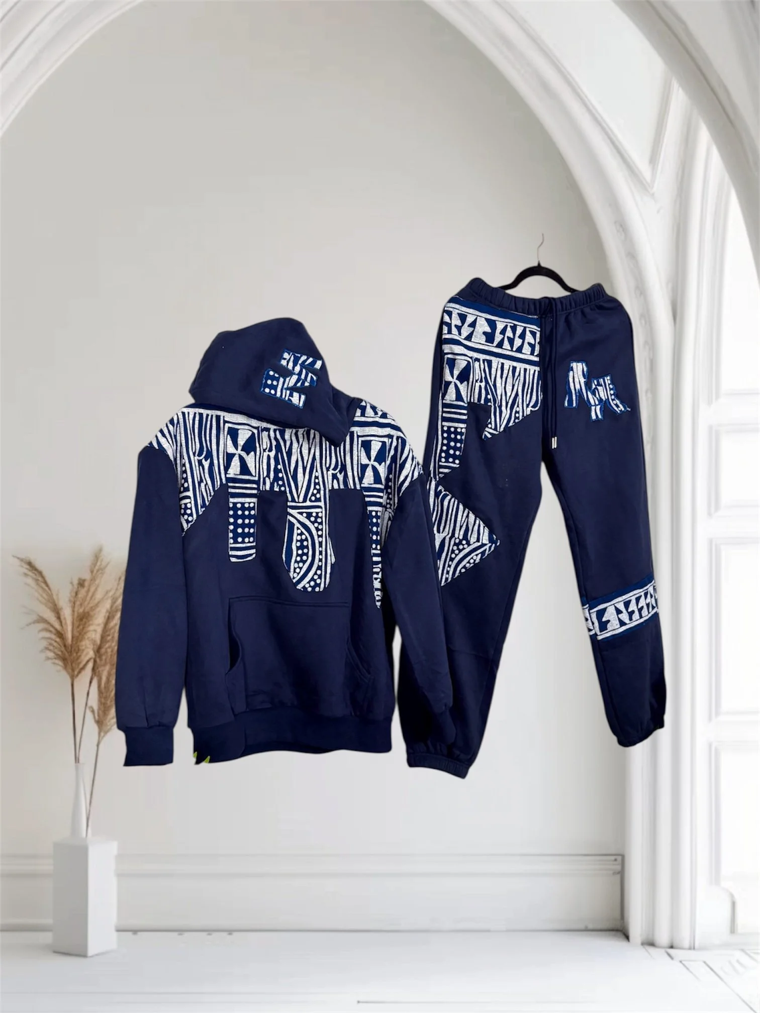 graffit set studio front.JPG