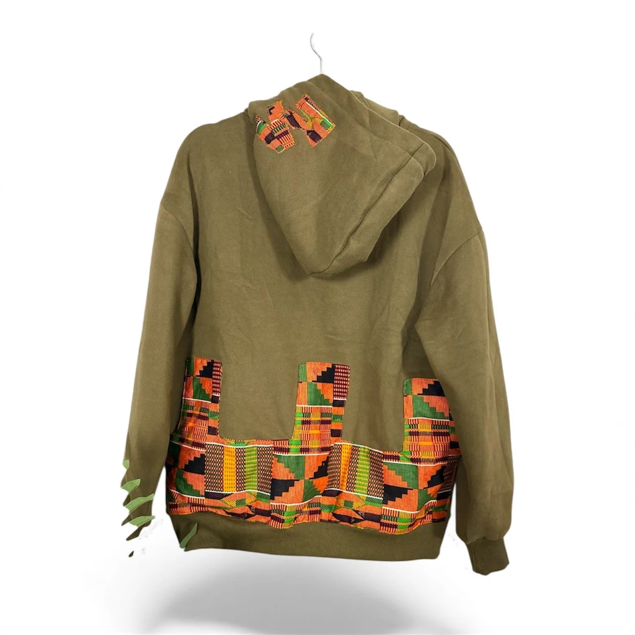 kente hoodie back.JPG