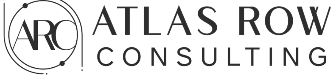 Atlas Row Consulting
